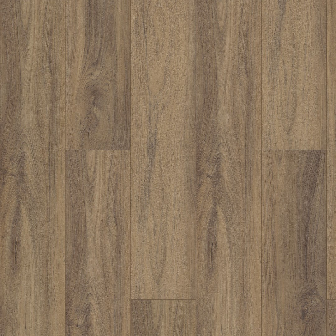 Shaw Pantheon HD Plus 7" x 48" WPC Vinyl Plank 20 mil