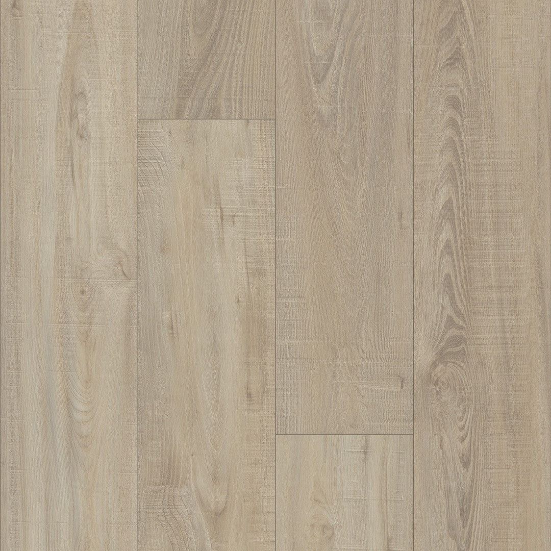 Shaw Pantheon HD Plus 7" x 48" WPC Vinyl Plank 20 mil