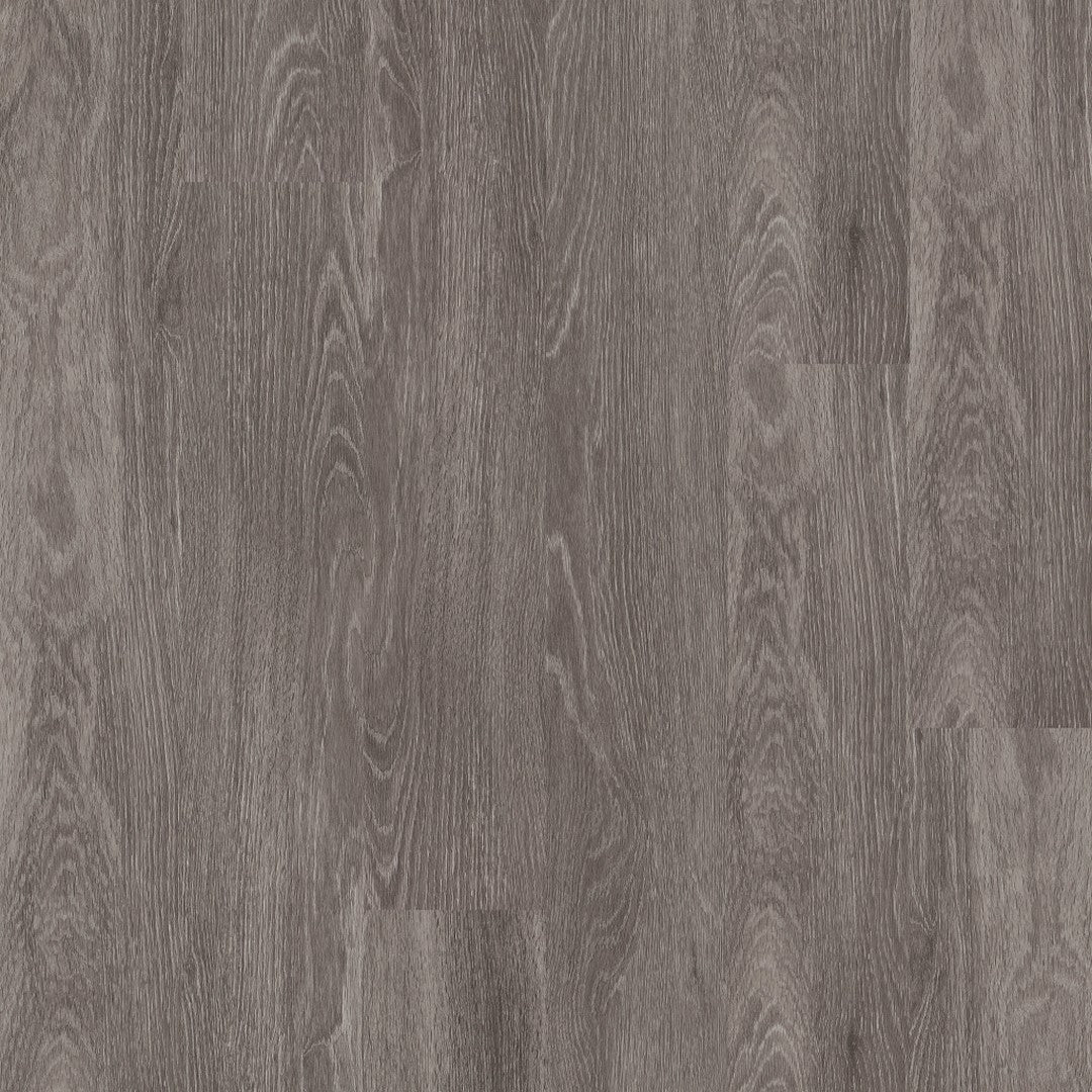 Shaw Uptown 6" x 48" Luxury Vinyl Plank 8 mil
