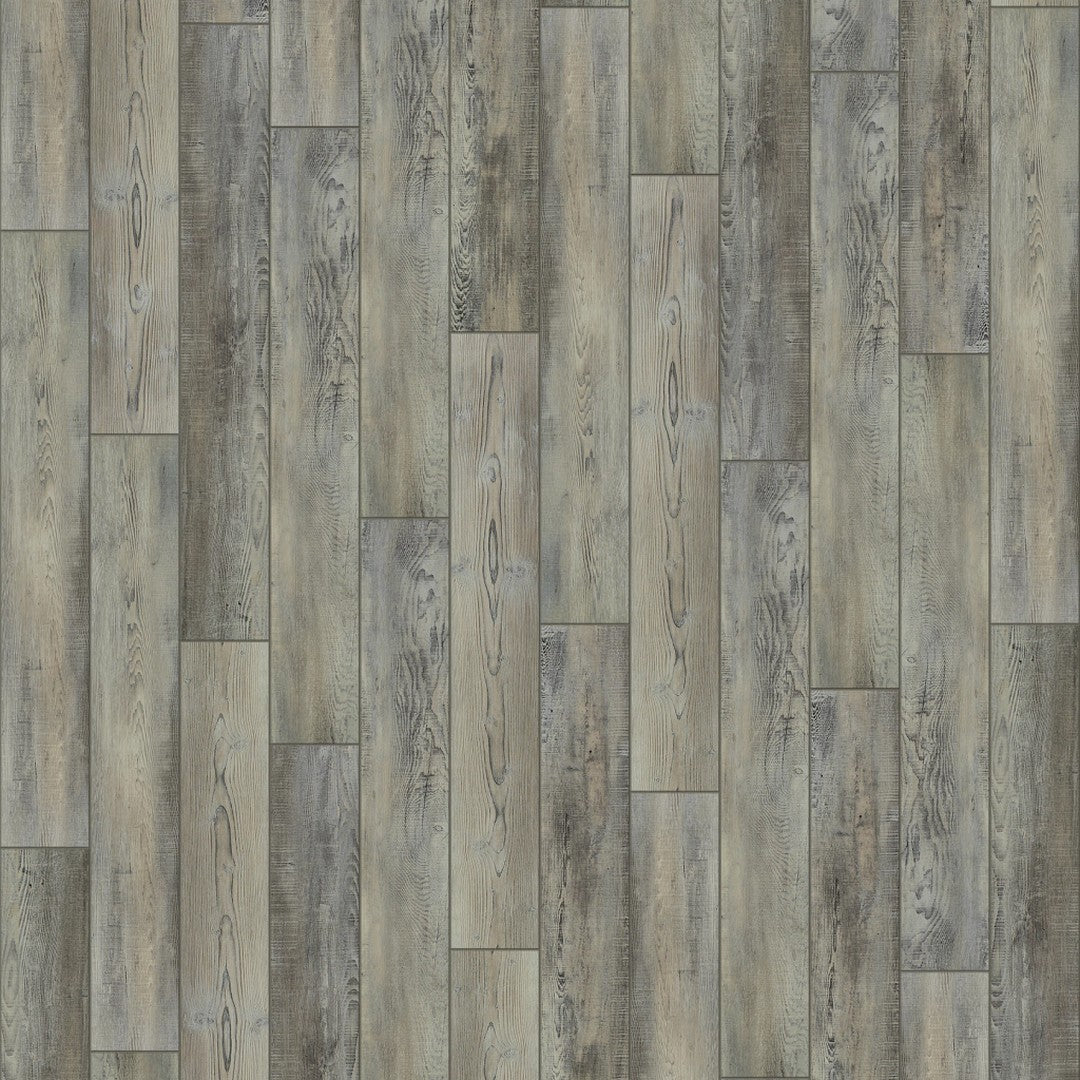 Shaw Antica HD Plus 7" x 48" WPC Vinyl Plank 20 mil