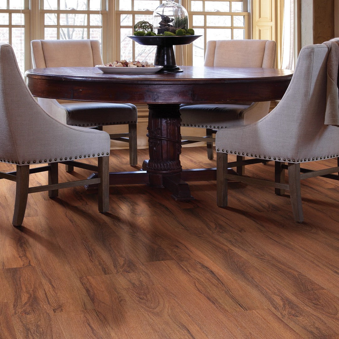 Shaw-Metropolis-6"-x-48"-Luxury-Vinyl-Plank-12-mil-Capital