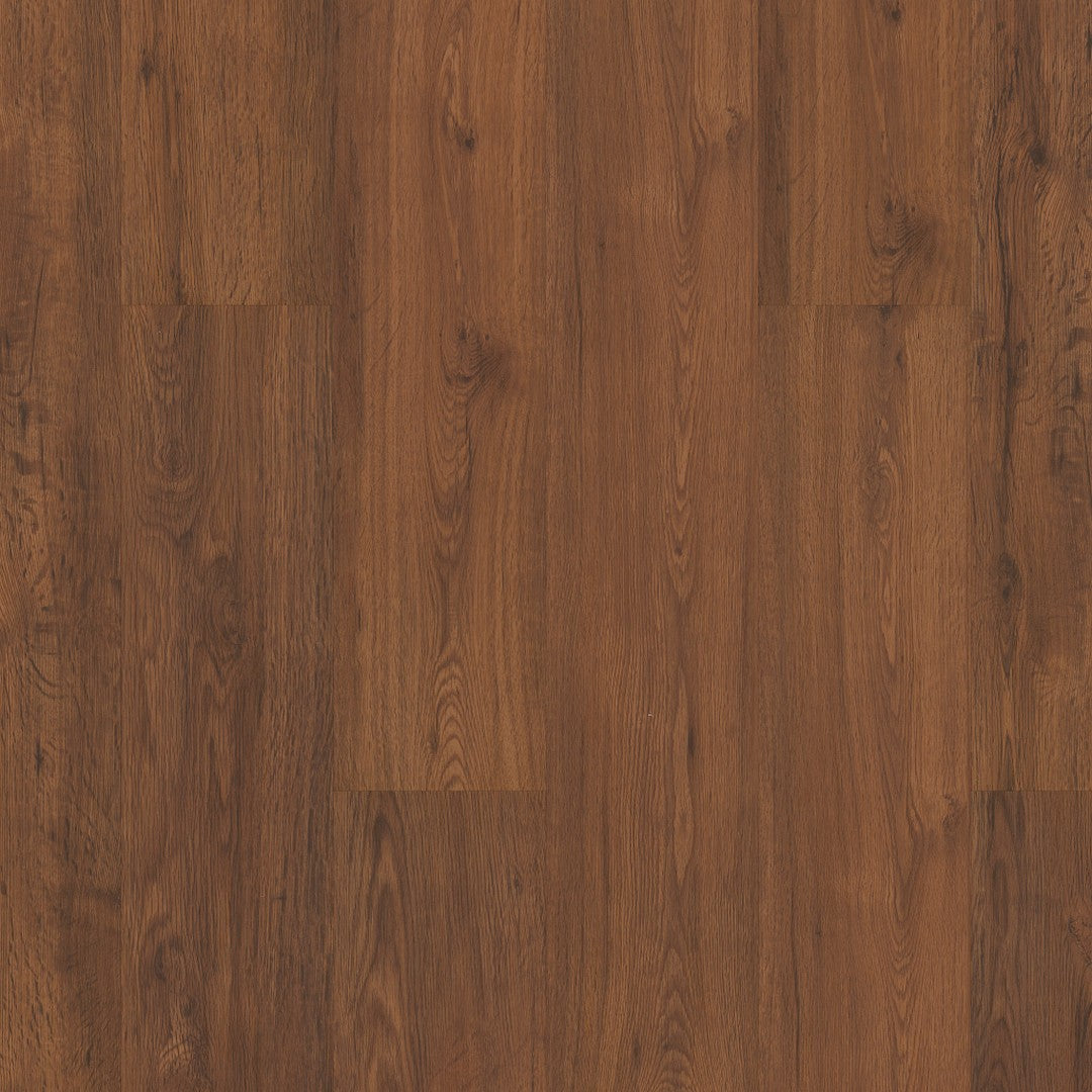 Shaw Georgetown Plus 7" x 48" SPC Vinyl Plank 8 mil