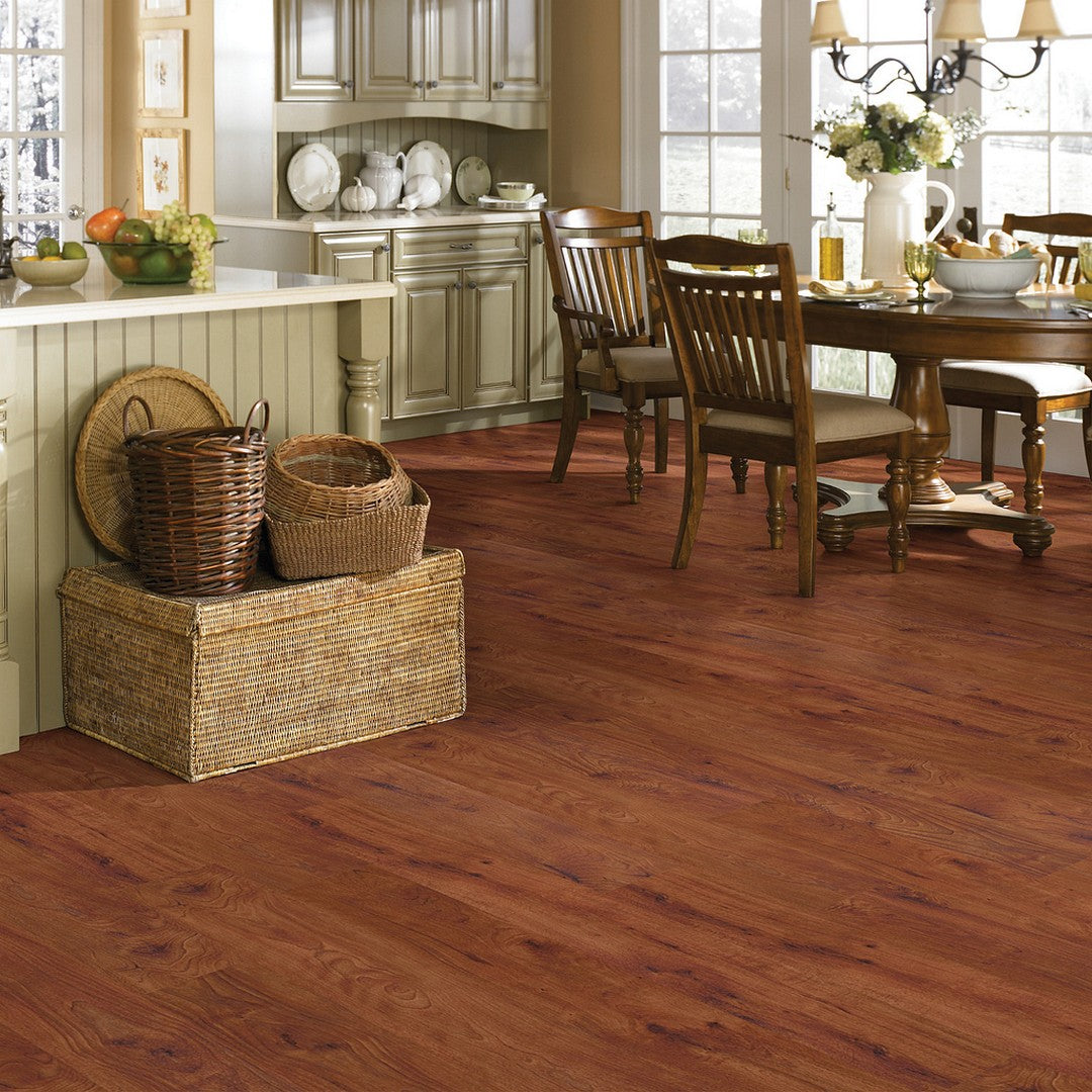 Shaw-New-Market-6"-x-48"-Luxury-Vinyl-Plank-12-mil-Burlington