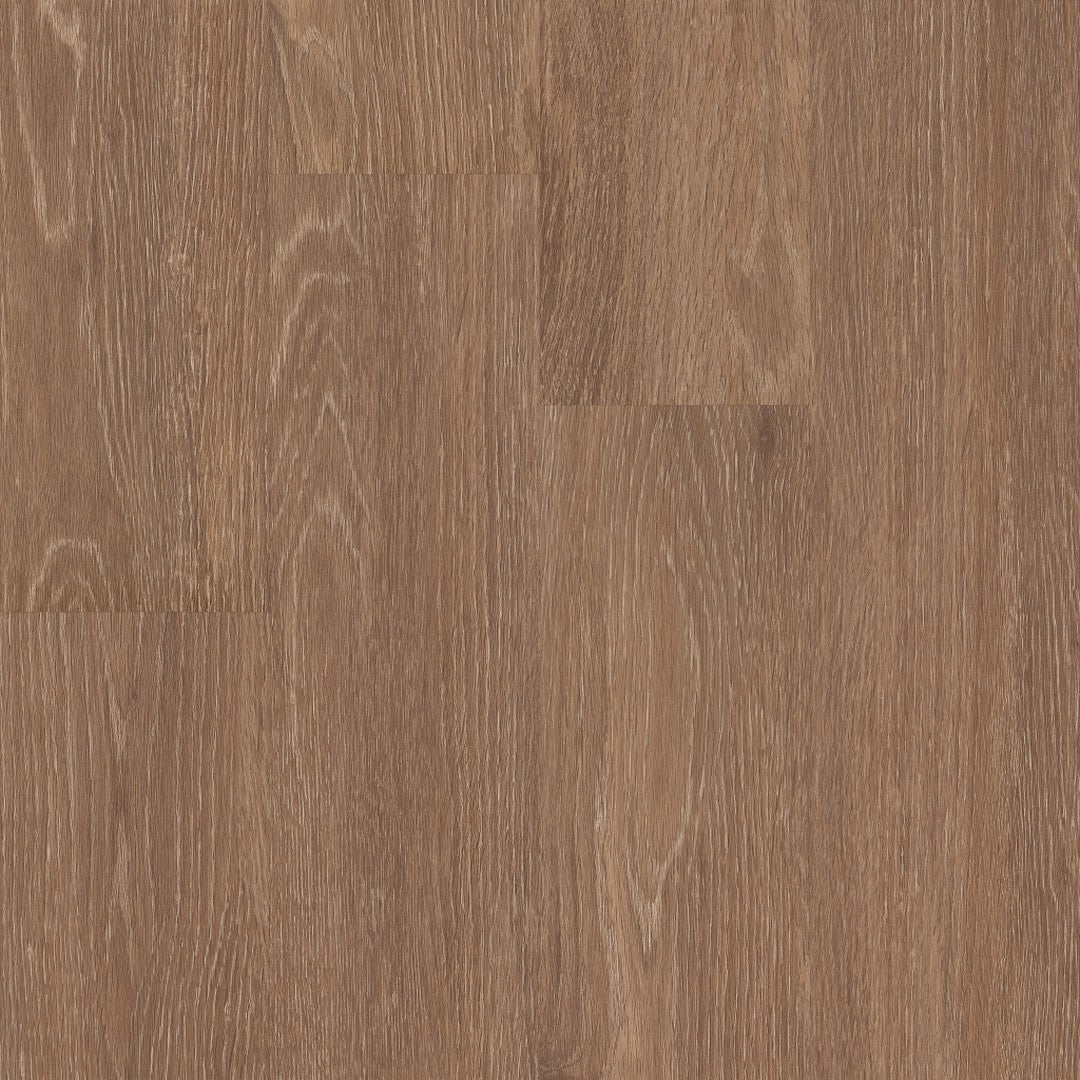 Shaw Uptown Now 5.96" x 48" Luxury Vinyl Plank 30 mil