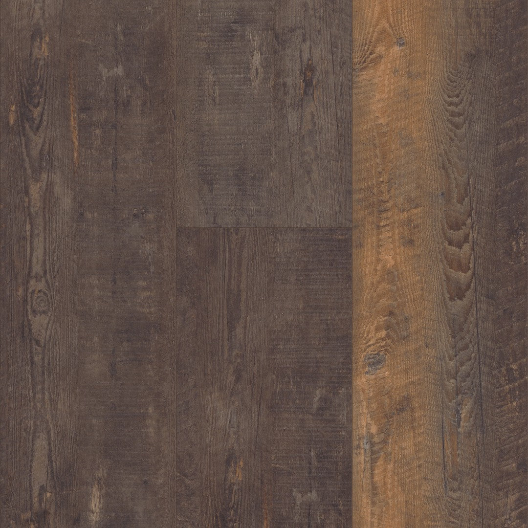 Shaw Titan HD Plus Platinum 9" x 72" WPC Vinyl Plank 30 mil