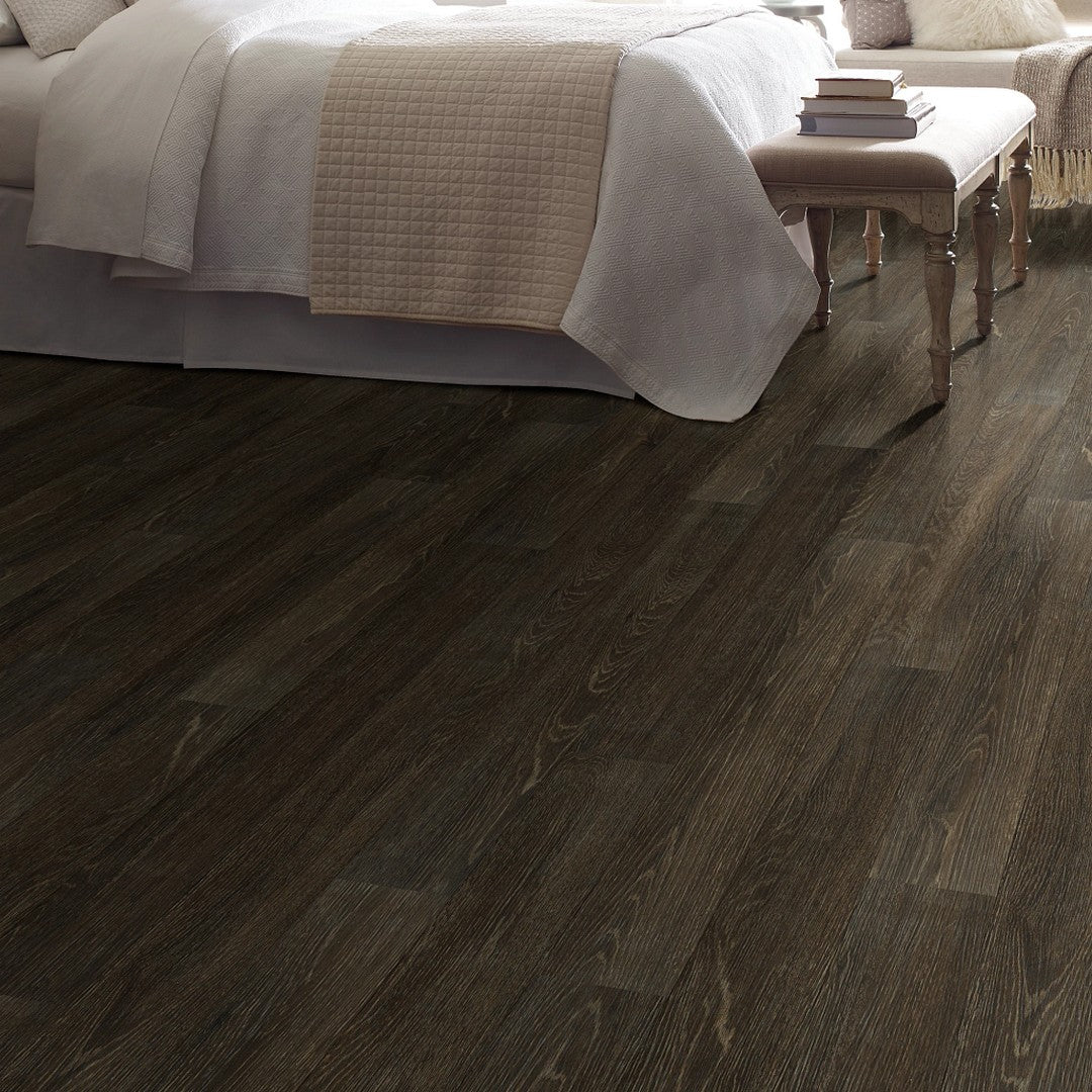 Shaw-Uptown-Now-5.96"-x-48"-Luxury-Vinyl-Plank-30-mil-Broadway