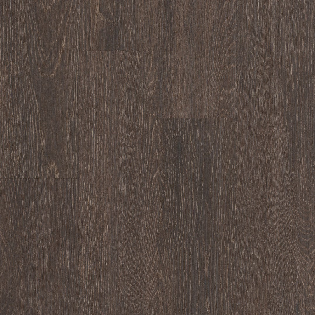 Shaw Uptown Now 5.96" x 48" Luxury Vinyl Plank 30 mil