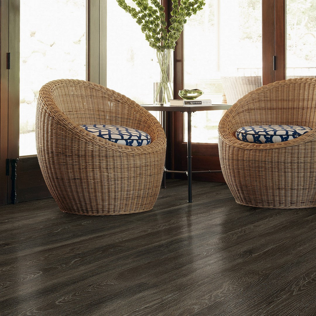 Shaw-Uptown-6"-x-48"-Luxury-Vinyl-Plank-8-mil-Lakeshore-Drive