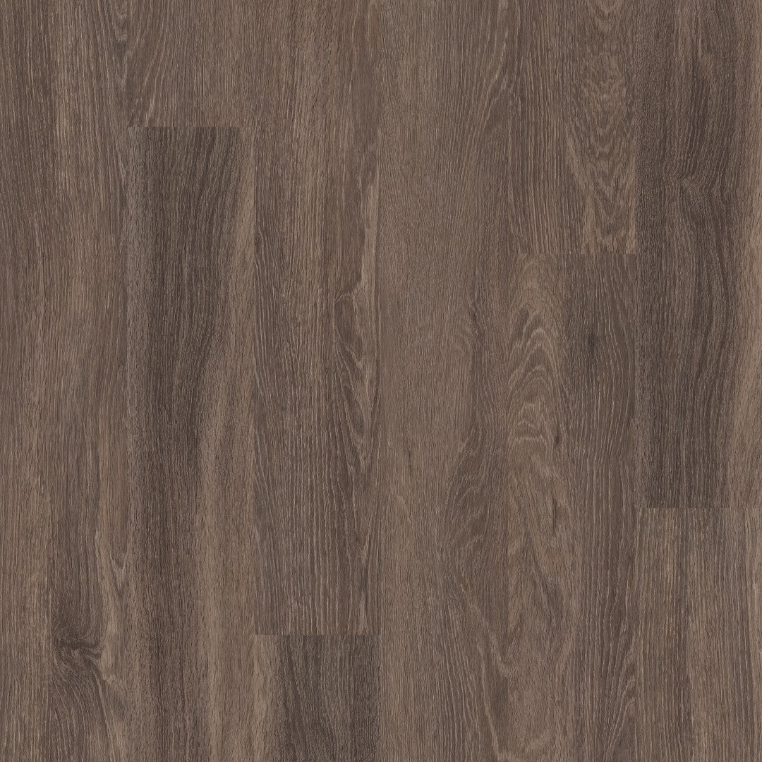 Shaw Uptown 6" x 48" Luxury Vinyl Plank 8 mil