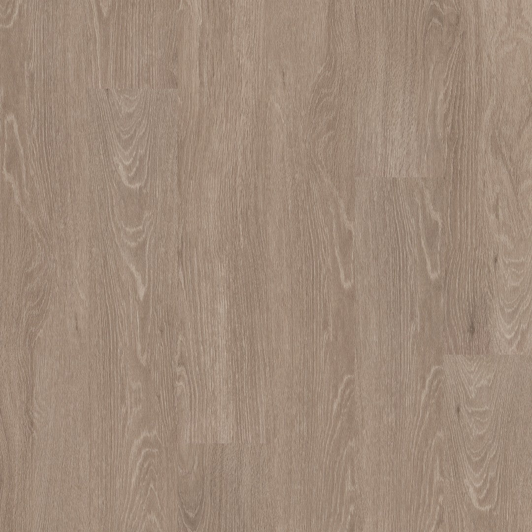 Shaw Uptown 6" x 48" Luxury Vinyl Plank 8 mil