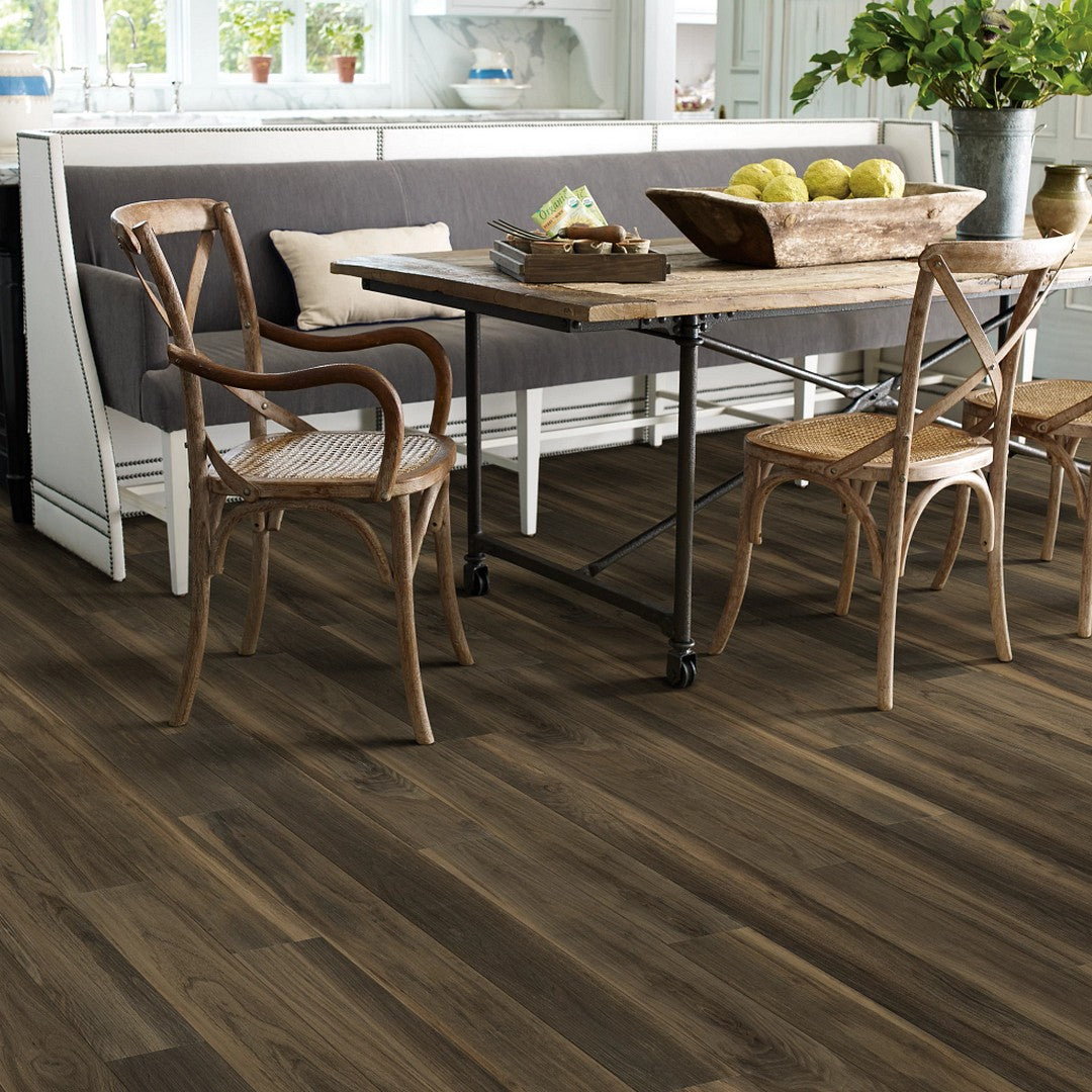 Shaw-Uptown-Now-5.96"-x-48"-Luxury-Vinyl-Plank-30-mil-Canton-Street