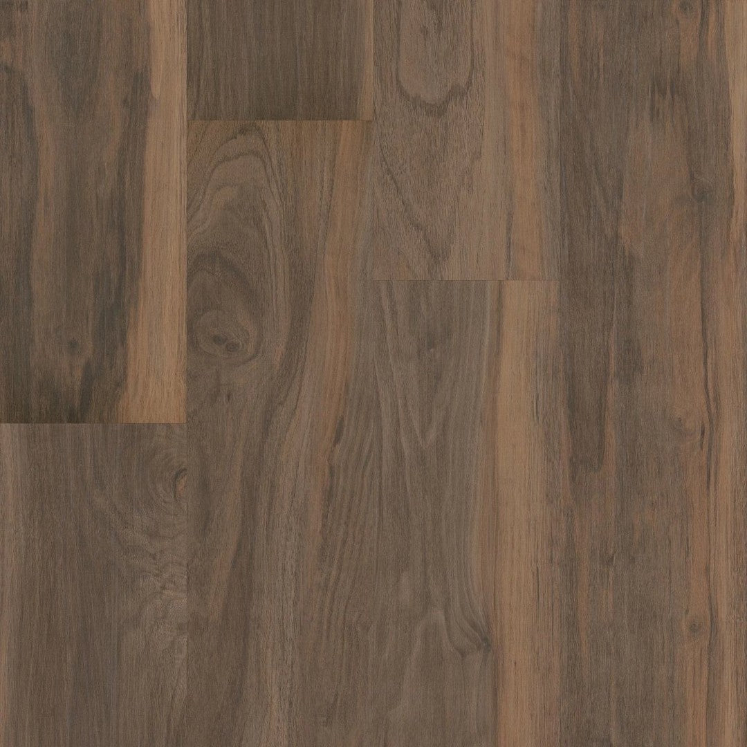 Shaw Uptown Now 5.96" x 48" Luxury Vinyl Plank 30 mil
