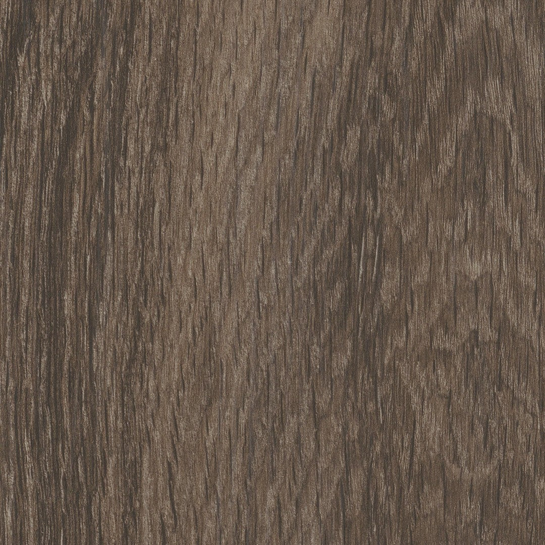 Shaw Uptown Now 6" x 48" Luxury Vinyl Plank 20 mil