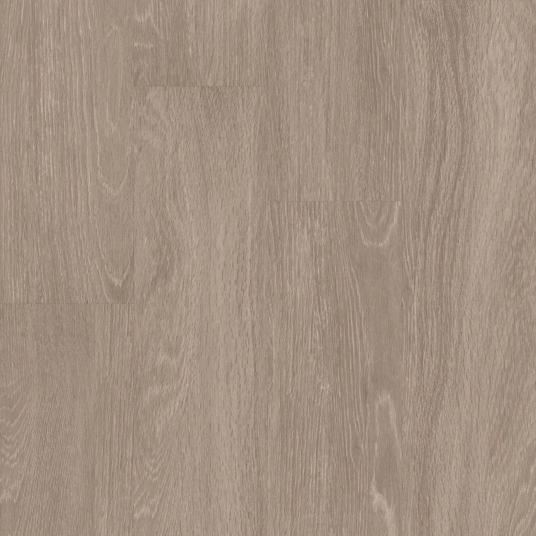 Shaw Uptown Now 6" x 48" Luxury Vinyl Plank 20 mil