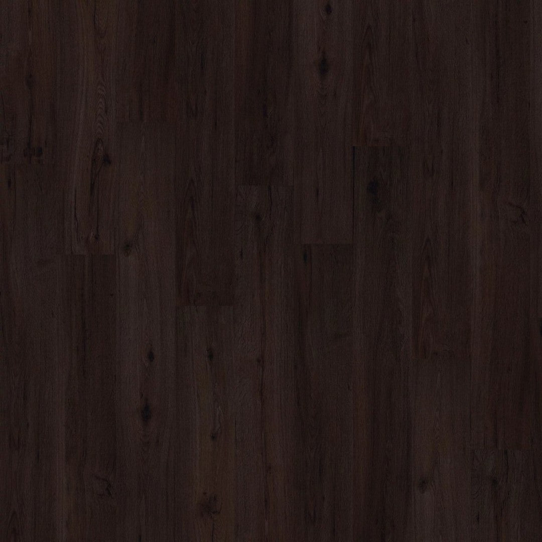 Shaw World's Fair 6 II 6" x 48" Luxury Vinyl Plank 6 mil