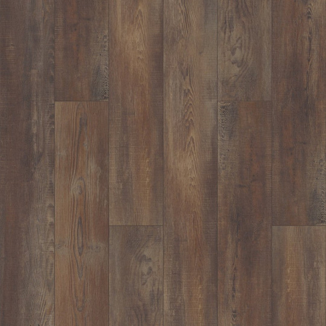 Shaw Antica HD Plus 7" x 48" WPC Vinyl Plank 20 mil
