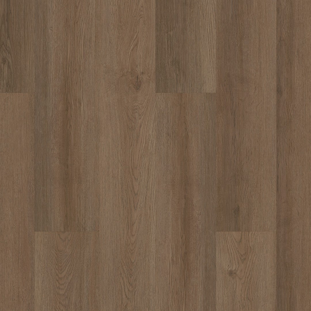 Shaw Infinite 7" x 48" Luxury Vinyl Plank 8 mil