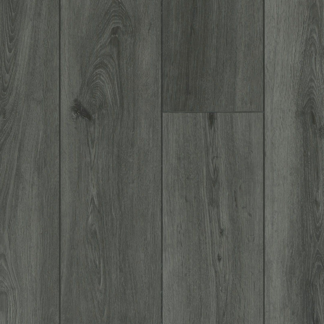 Shaw Paragon Plus 7" x 48" SPC Vinyl Plank 20 mil