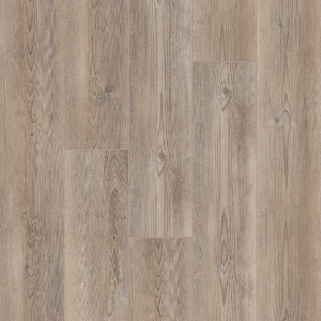 Shaw Paragon Plus 7" x 48" SPC Vinyl Plank 20 mil