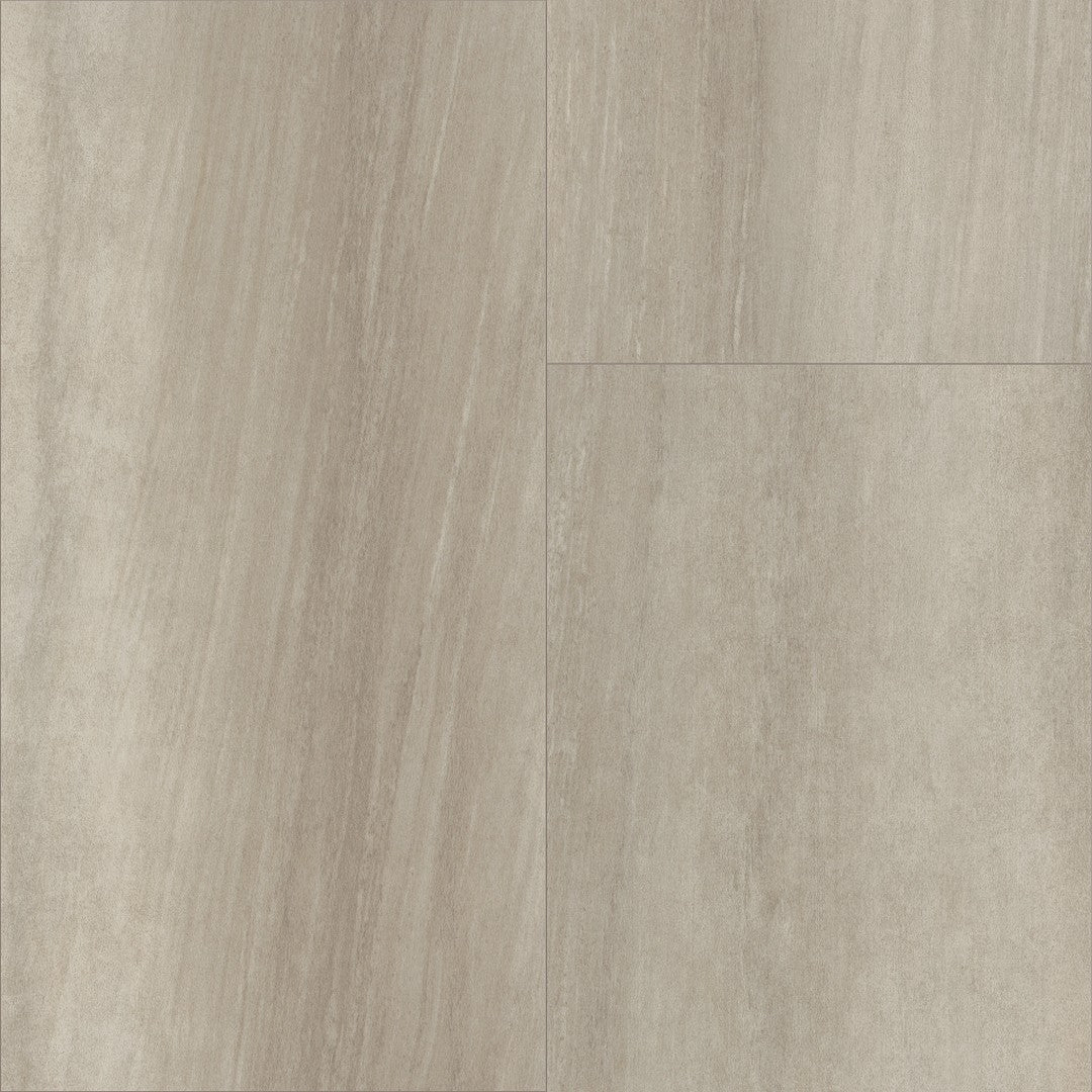 Shaw Paragon Tile Plus 12" x 24" SPC Vinyl Tile 20 mil