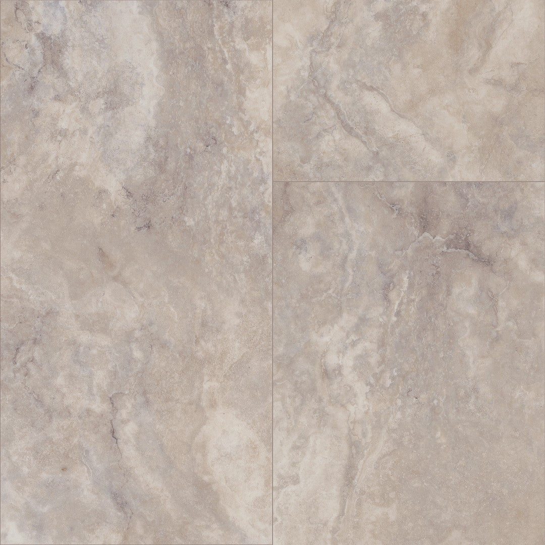 Shaw Paragon Tile Plus 12" x 24" SPC Vinyl Tile 20 mil