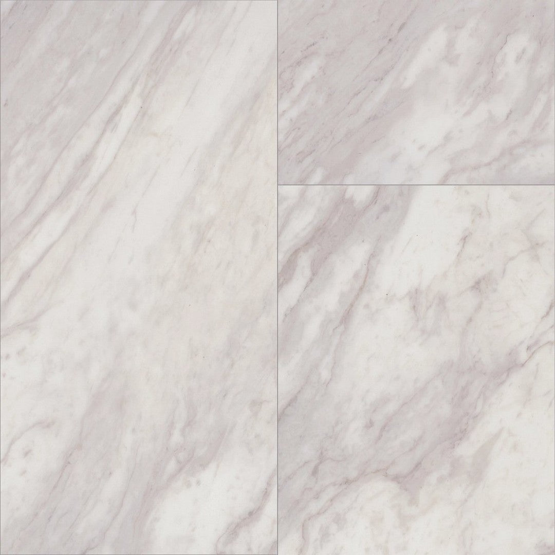 Shaw Paragon Tile Plus 12" x 24" SPC Vinyl Tile 20 mil