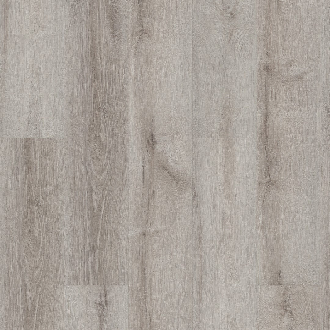 Shaw Anvil Plus 7" x 48" SPC Vinyl Plank 6 mil