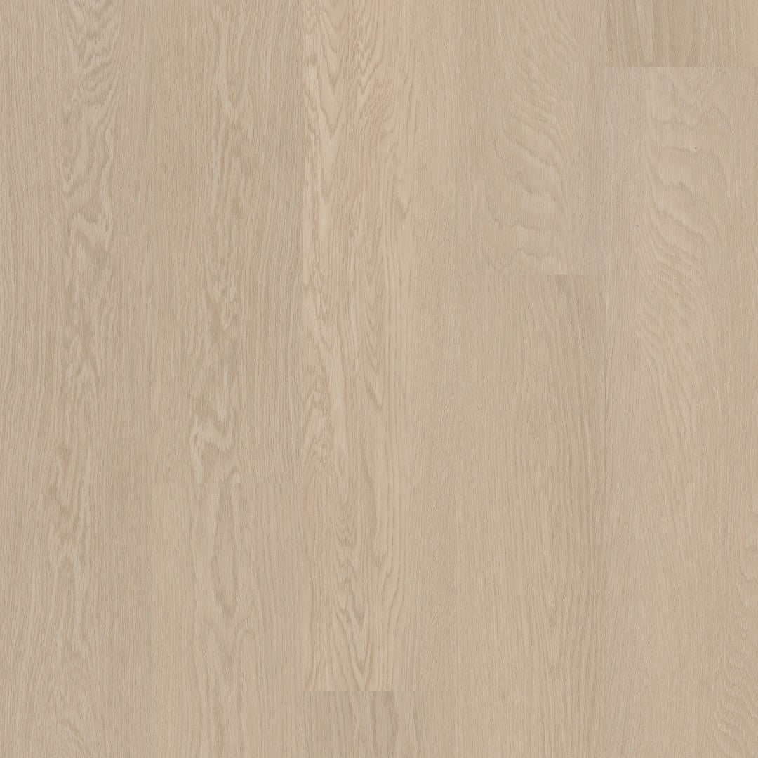 Shaw Distinction Plus 7" x 48" WPC Vinyl Plank 12 mil