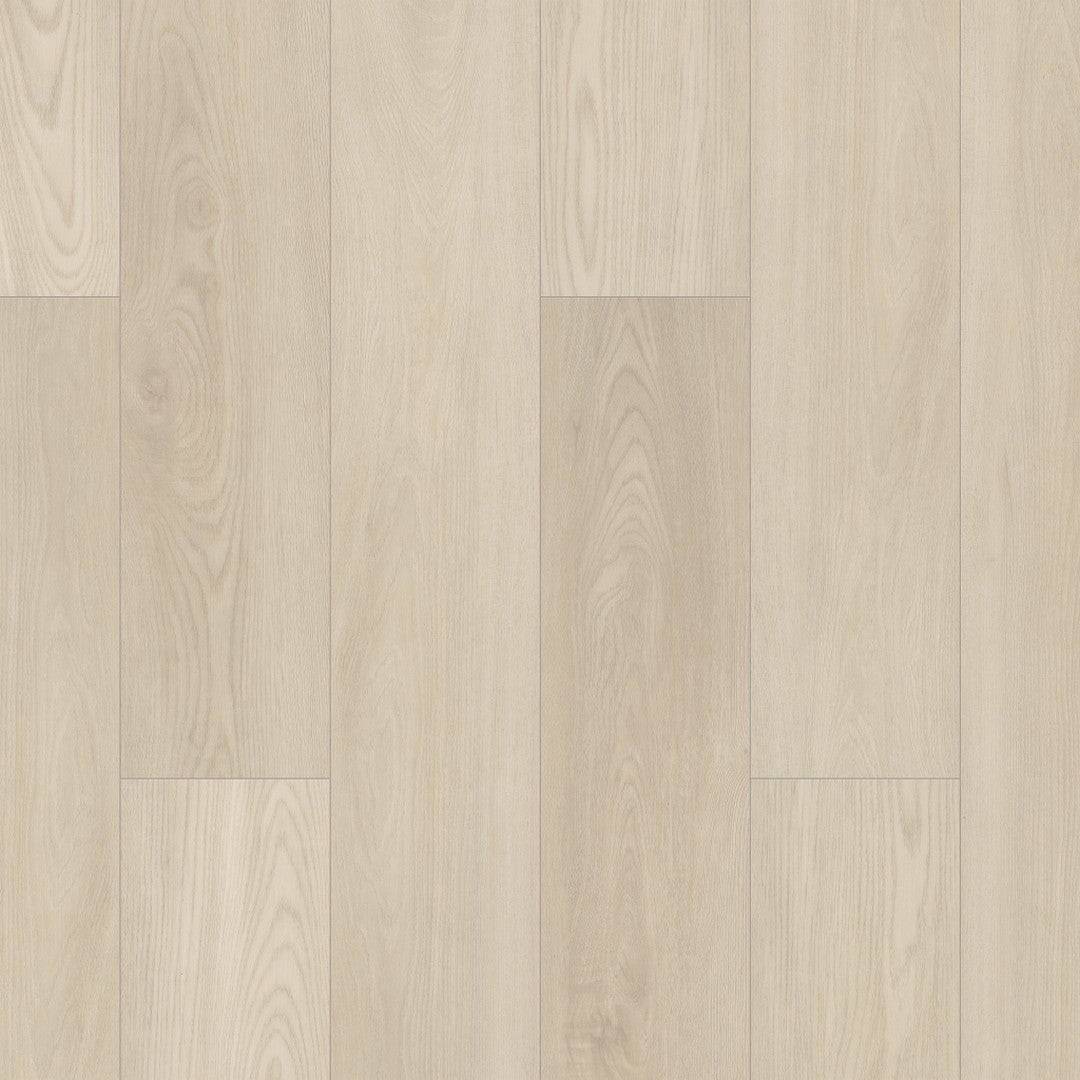 Shaw Endura Plus 7" x 48" SPC Vinyl Plank 12 mil
