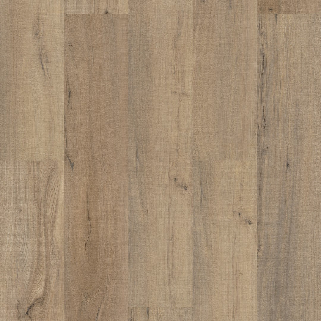 Shaw Endura Plus 7" x 48" SPC Vinyl Plank 12 mil