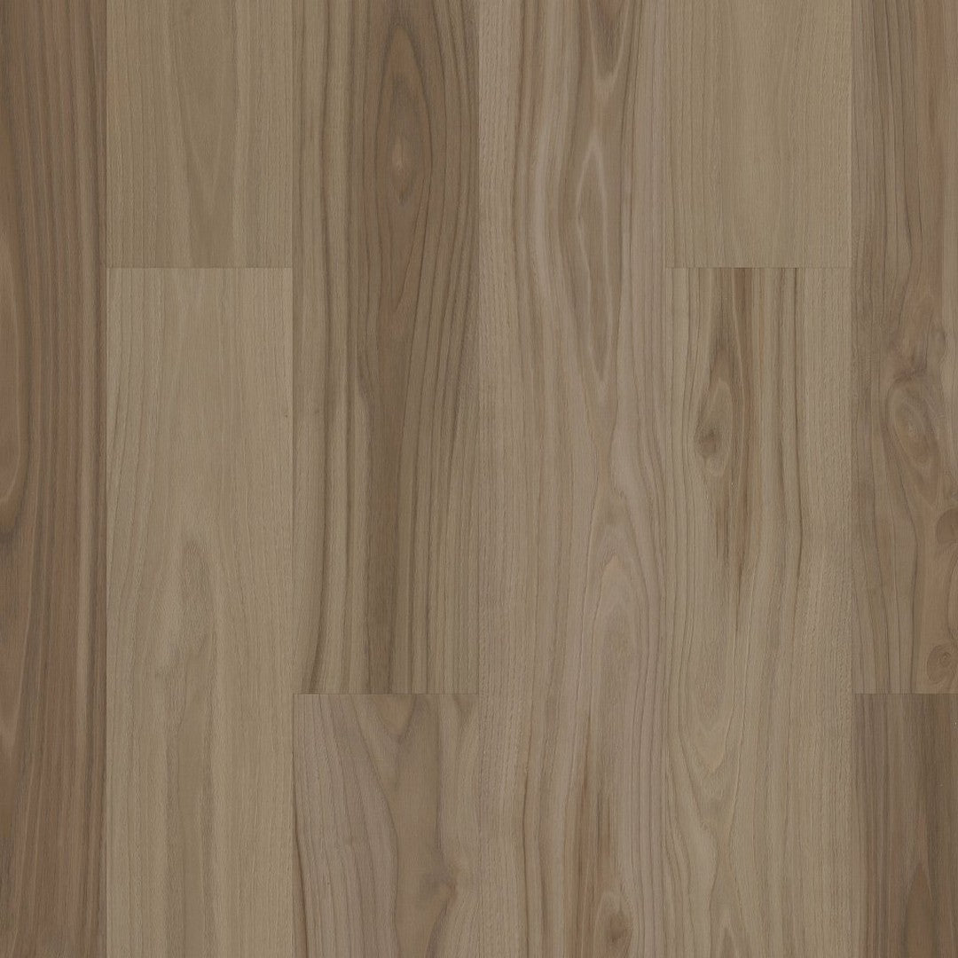 Shaw Pantheon HD+ Natural Bevel 7" x 48" WPC Vinyl Plank 20 mil
