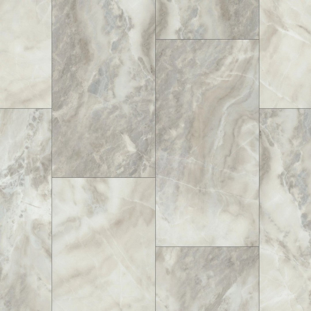 Shaw Paragon Tile Plus 12" x 24" SPC Vinyl Tile 20 mil