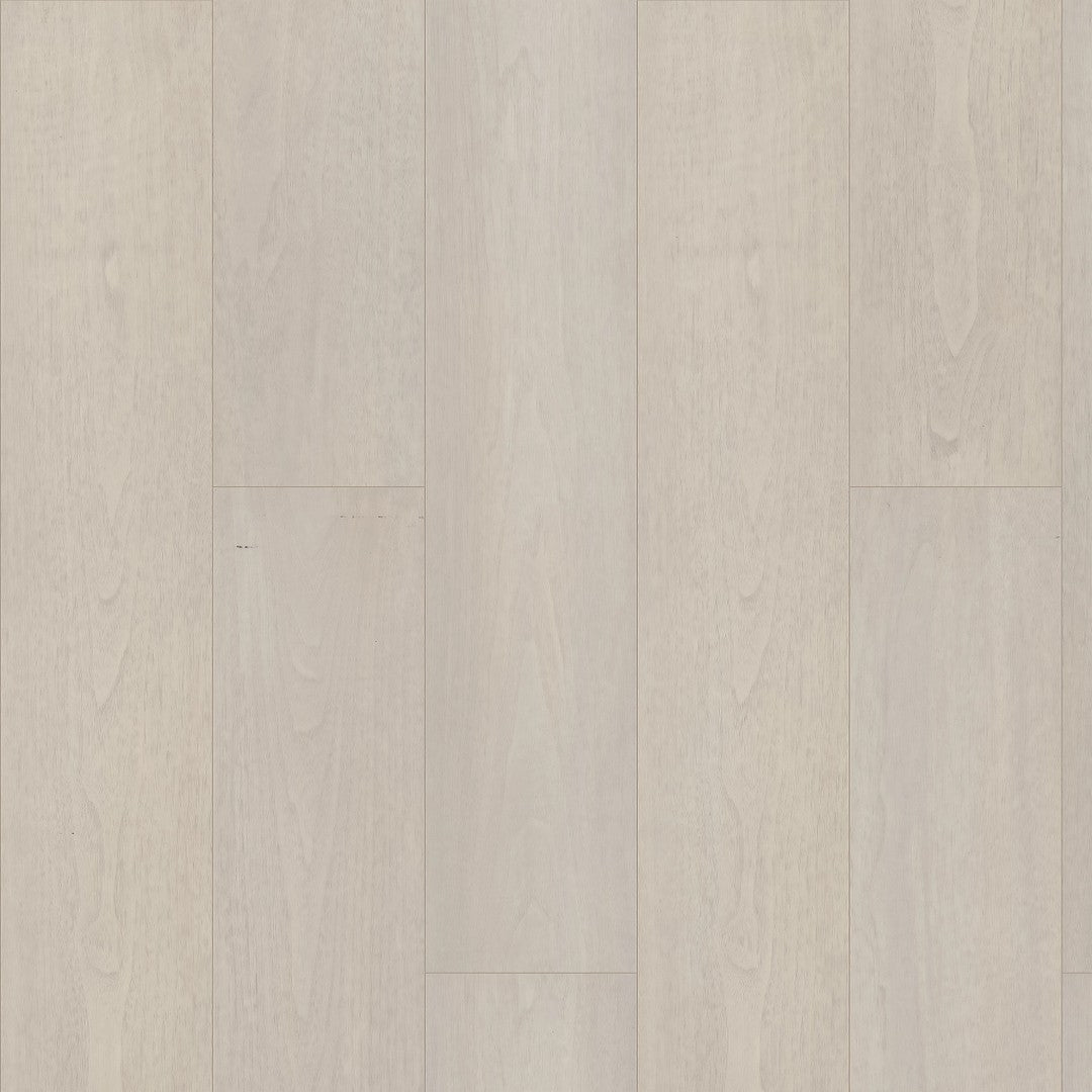 Shaw Paragon HD+ Natural Bevel 7" x 48" SPC Vinyl Plank 20 mil