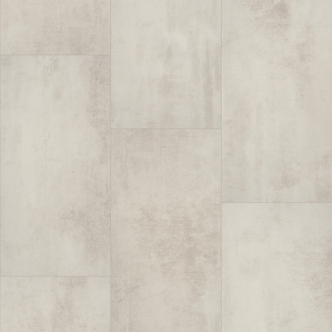 Shaw Paragon Tile Plus 12" x 24" SPC Vinyl Tile 20 mil