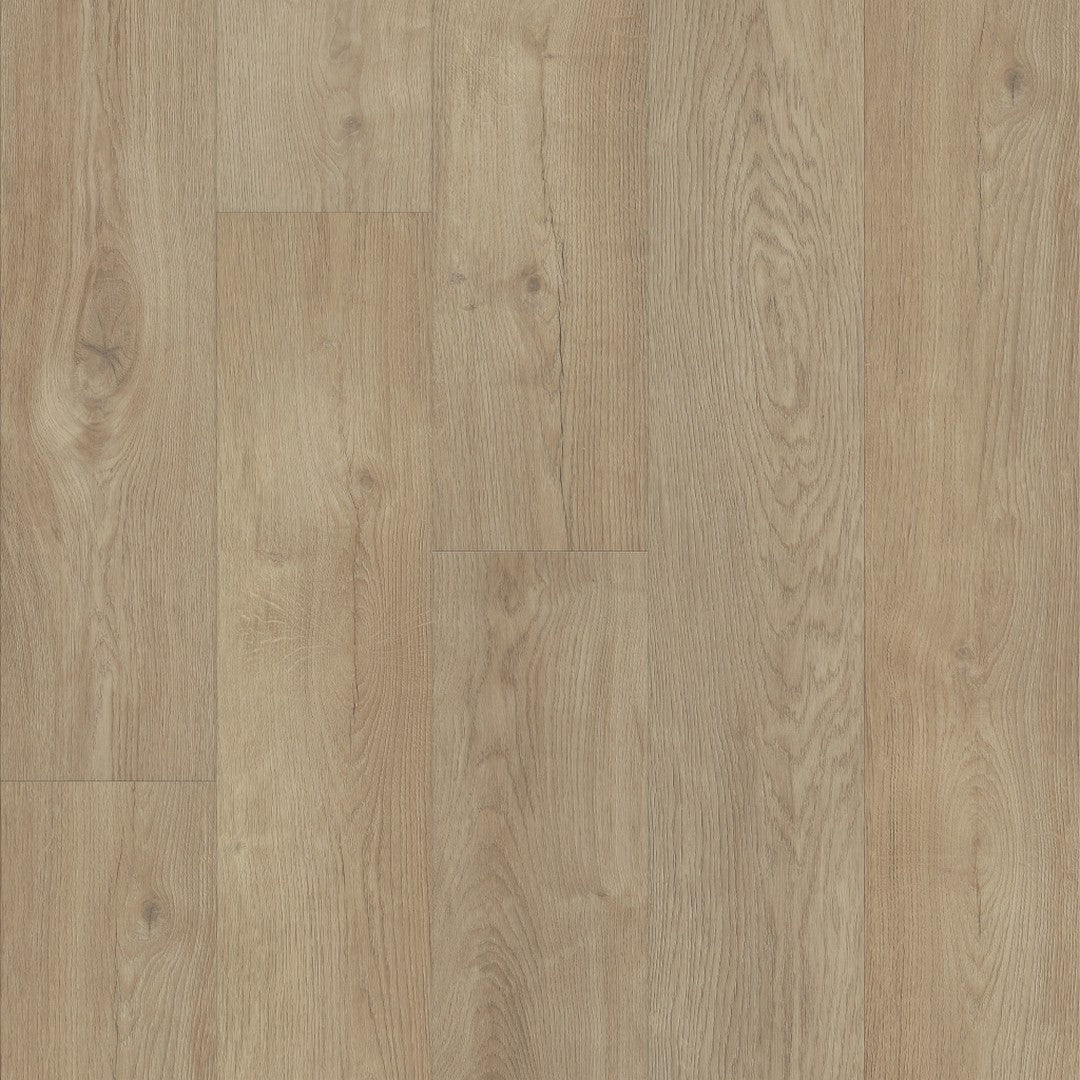 Shaw Titan HD Plus Platinum 9" x 72" WPC Vinyl Plank 30 mil