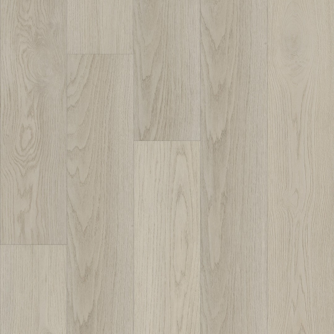 Shaw Titan HD Plus Platinum 9" x 72" WPC Vinyl Plank 30 mil