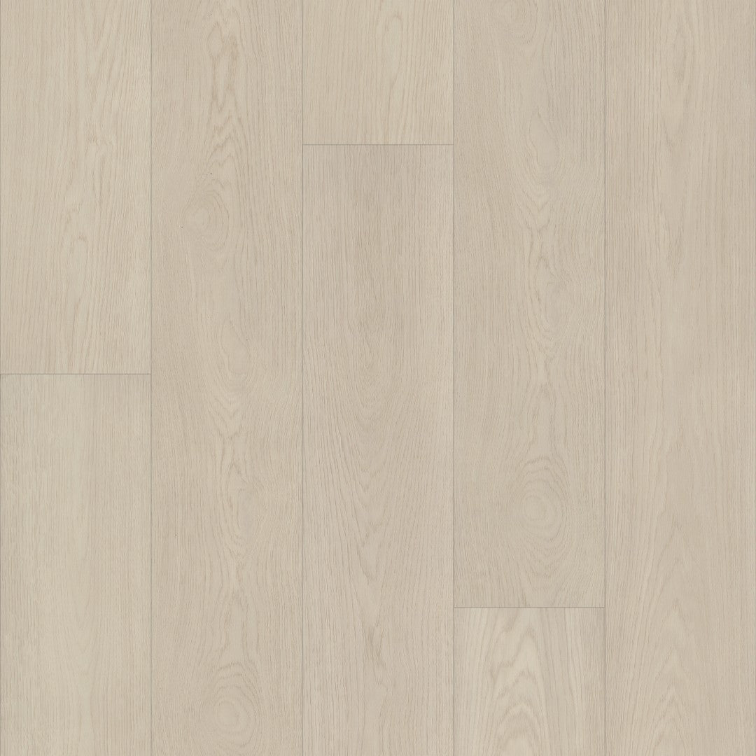 Shaw Ascent NB 9" x 72" WPC Vinyl Plank 20 mil