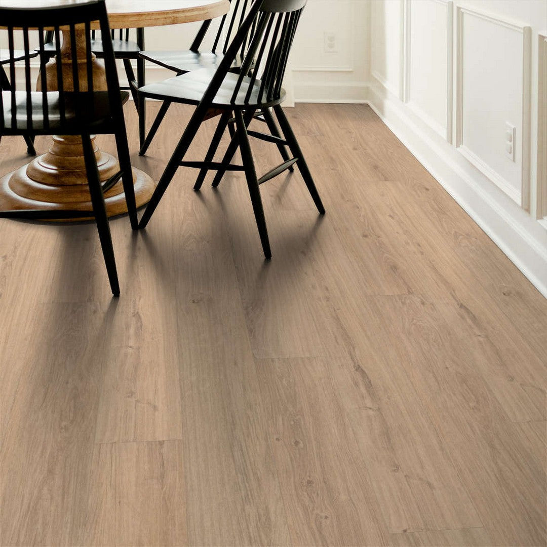 Shaw-Ascent-NB-9"-x-72"-WPC-Vinyl-Plank-20-mil-Wander