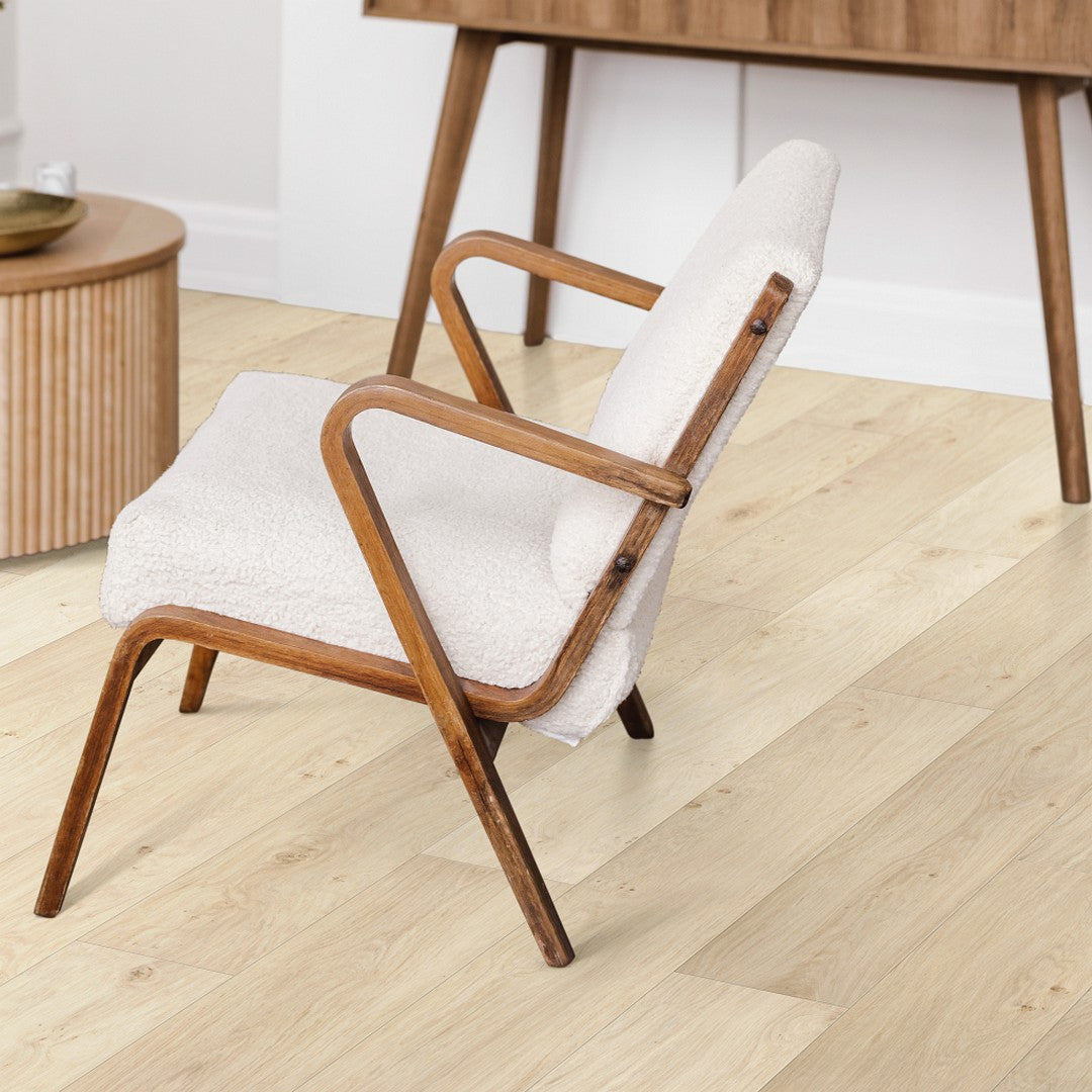 Shaw-Fresh-Take-9"-x-59"-SPC-Vinyl-Plank-20-mil-Wishbone-White