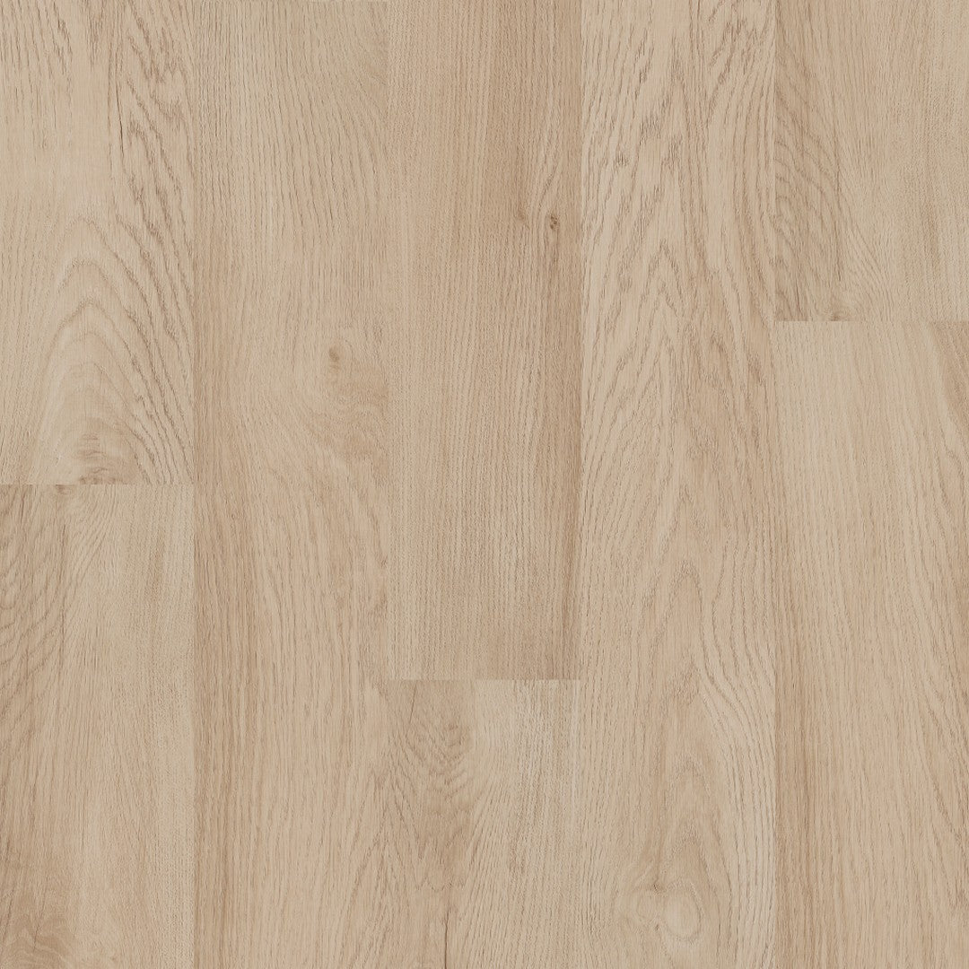 Shaw Infinite LL 6" x 48" Luxury Vinyl Plank 20 mil