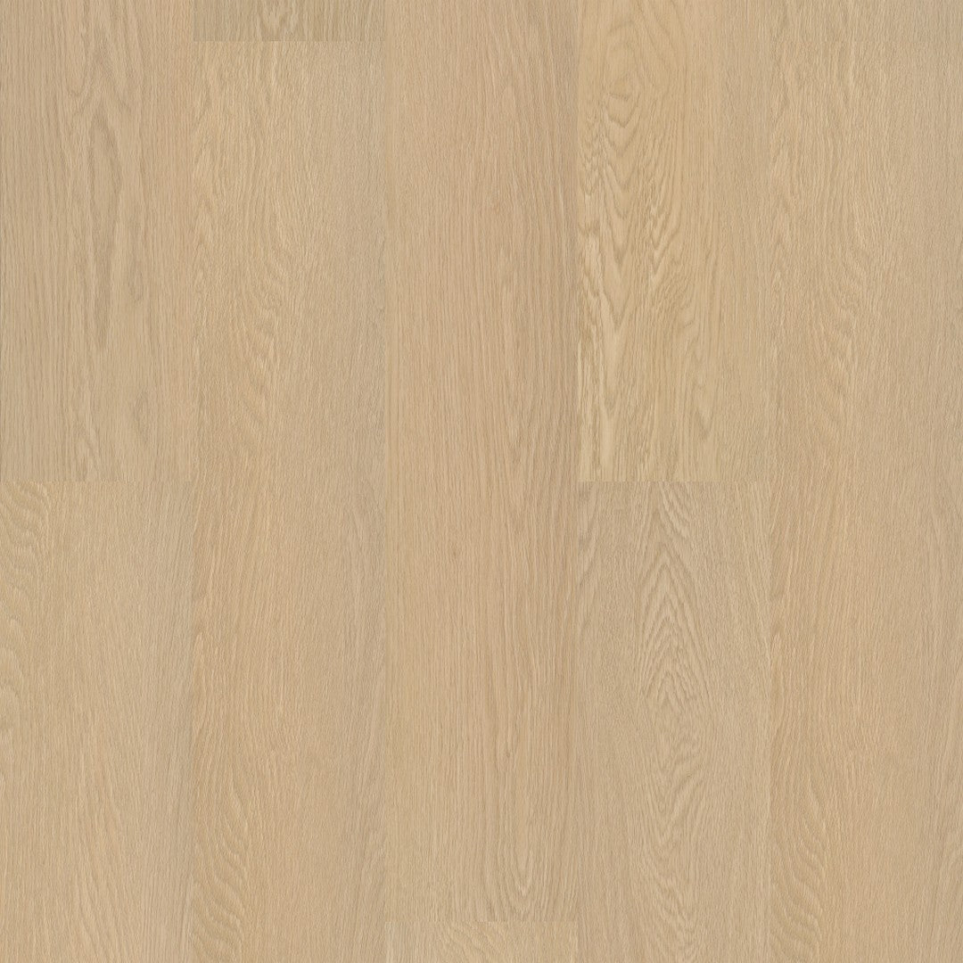 Shaw Paladin Plus 7" x 48" SPC Vinyl Plank 12 mil