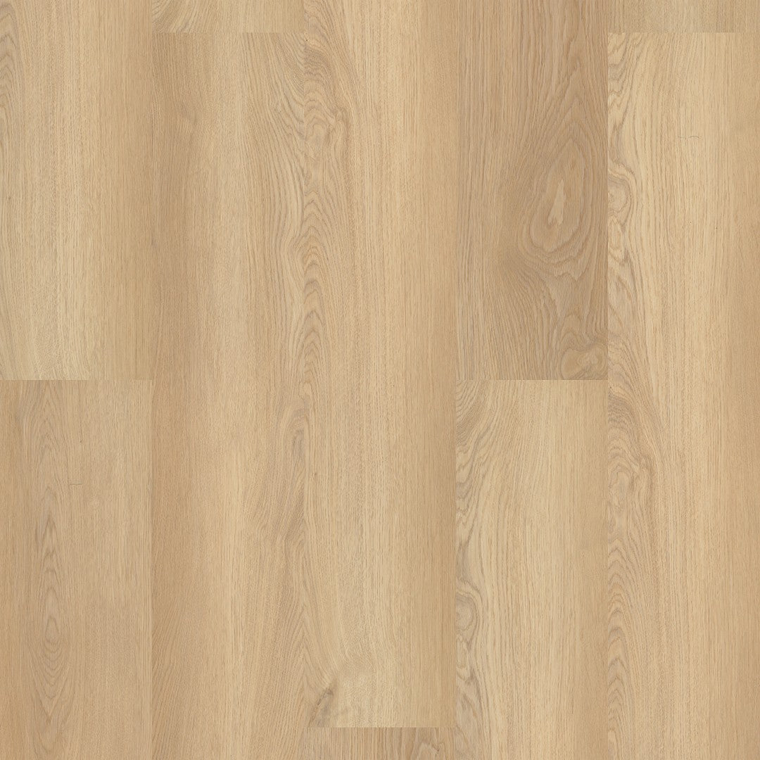 Shaw Endura Plus 7" x 48" SPC Vinyl Plank 12 mil