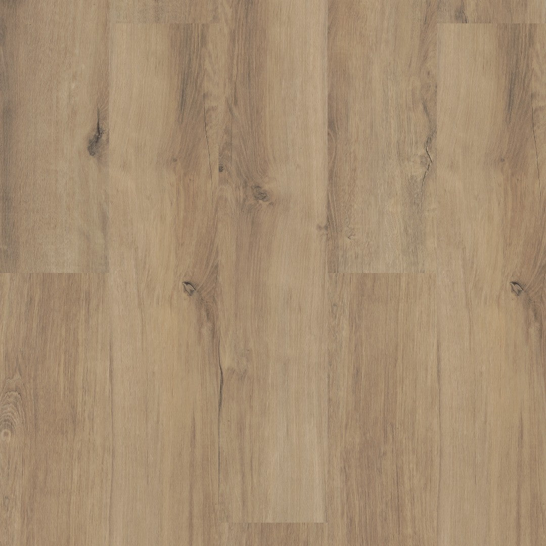Shaw Endura Plus 7" x 48" SPC Vinyl Plank 12 mil