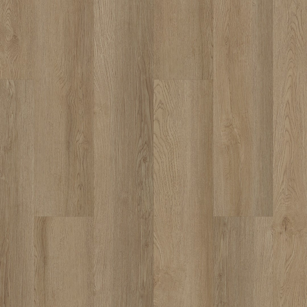 Shaw Infinite 7" x 48" Luxury Vinyl Plank 20 mil