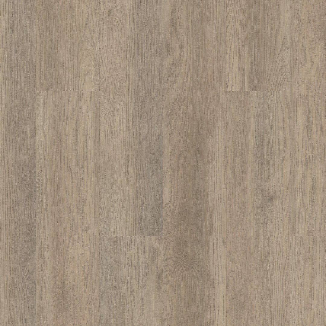 Shaw Infinite 7" x 48" Luxury Vinyl Plank 12 mil