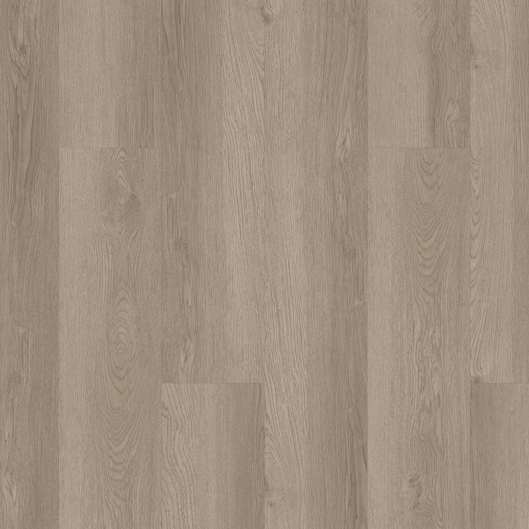 Shaw Infinite 7" x 48" Luxury Vinyl Plank 20 mil