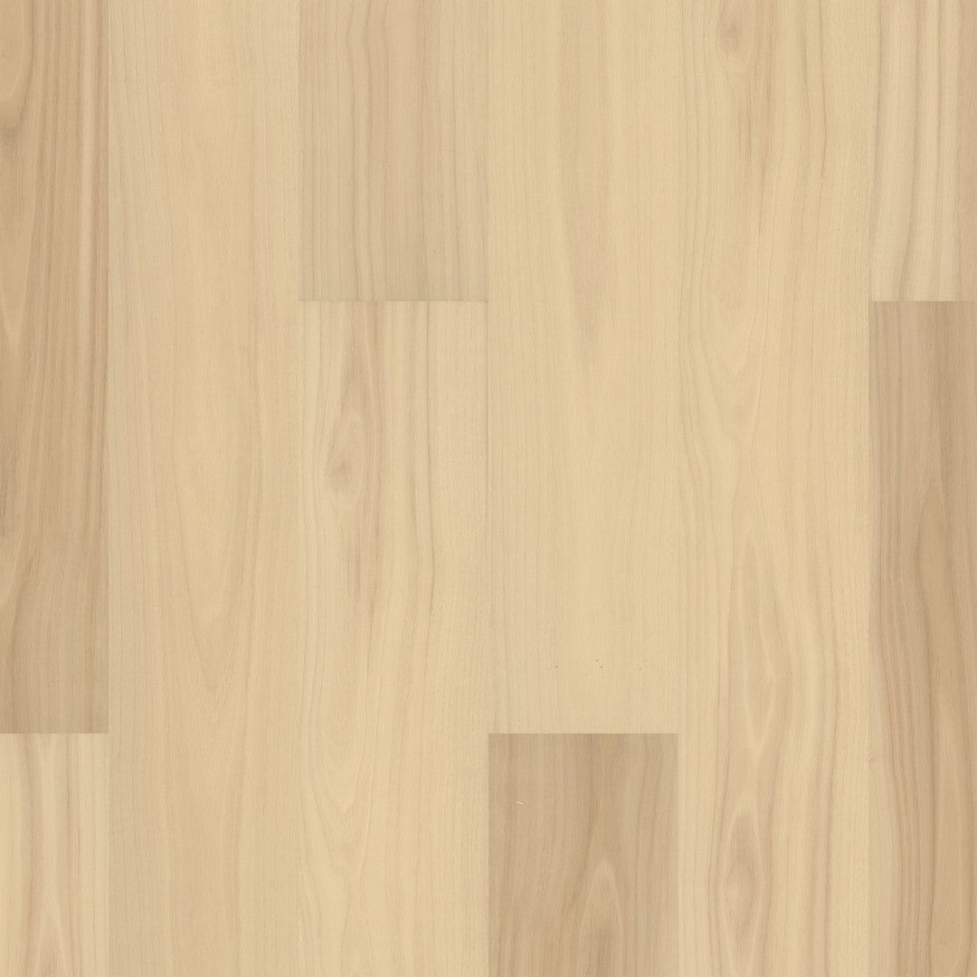 Shaw Pantheon HD+ Natural Bevel 7" x 48" WPC Vinyl Plank 20 mil