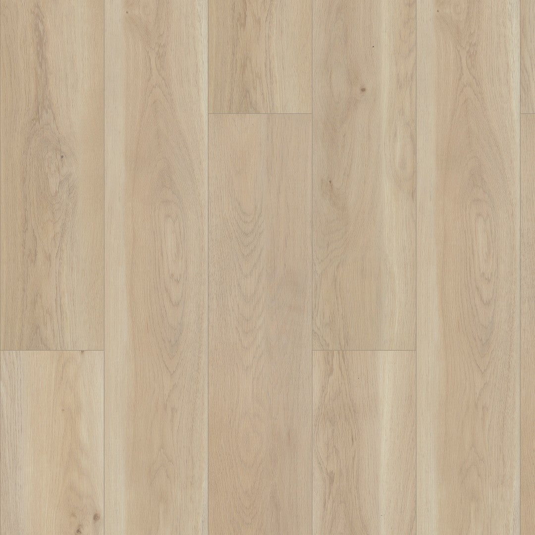 Shaw Paragon HD+ Natural Bevel 7" x 48" SPC Vinyl Plank 20 mil