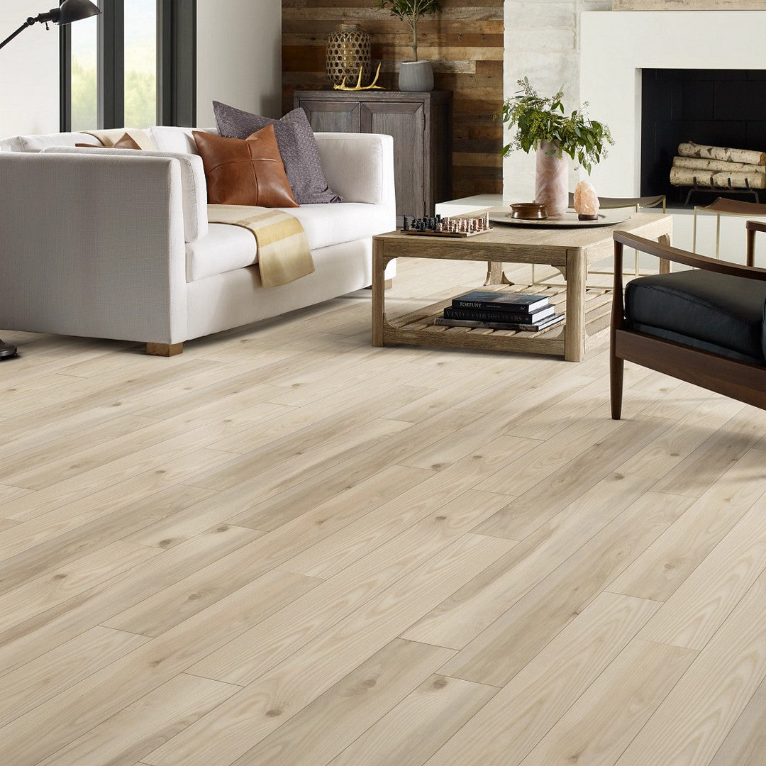 Shaw-Paragon-HD+-Natural-Bevel-7"-x-48"-SPC-Vinyl-Plank-20-mil-Savona