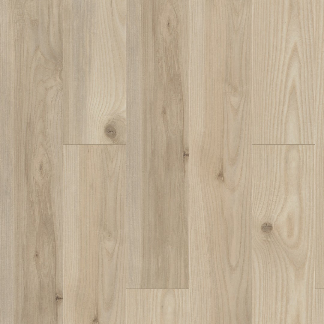 Shaw Paragon HD+ Natural Bevel 7" x 48" SPC Vinyl Plank 20 mil